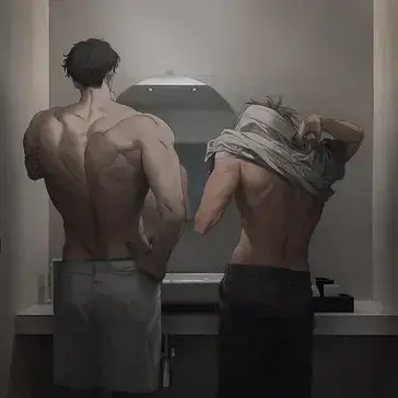 Profile image of Caleb