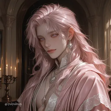 Profile image of 아론 카르티아