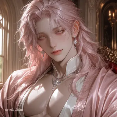 Profile image of 아론 카르티아