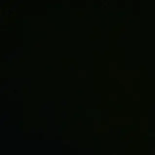 I_love_you_1127의 오시온