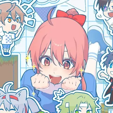 Profile image of のあ