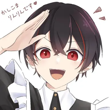 Profile image of ゆあぴょん