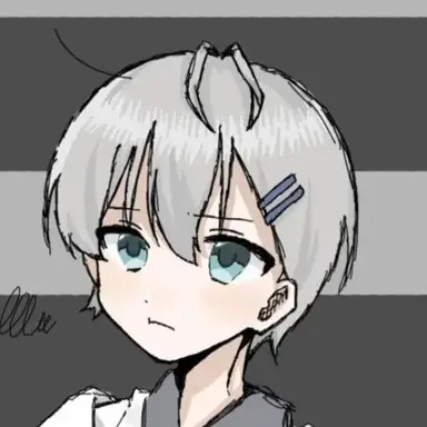 Profile image of ヒロ