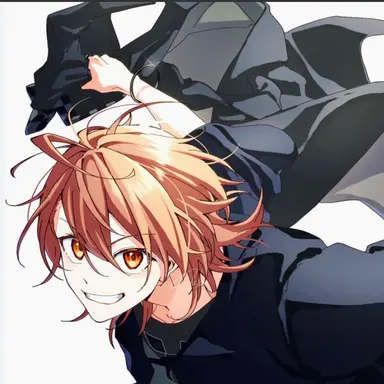 Profile image of うり