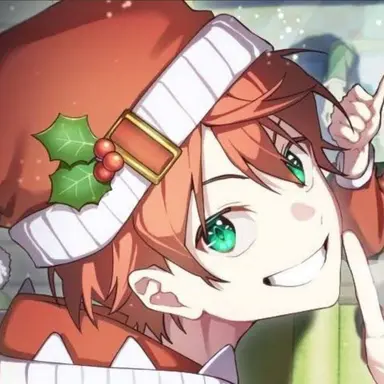 Profile image of じゃぱぱ