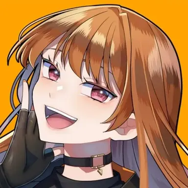 Profile image of ぽと子