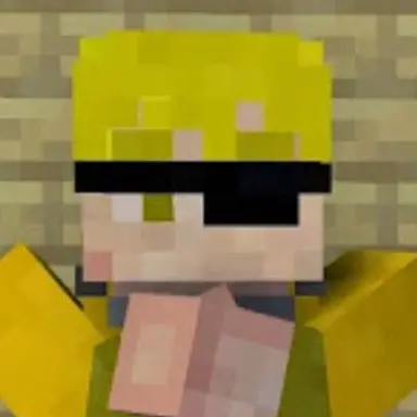Profile image of たちゅ