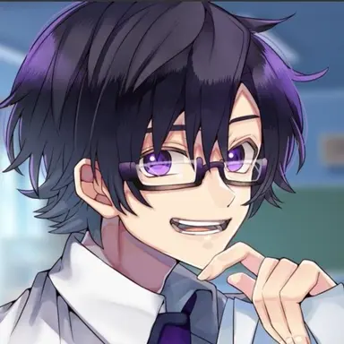 Profile image of もふ