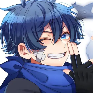 Profile image of なおきり