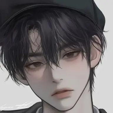 Profile image of 김도연