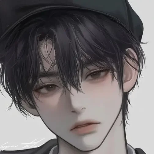 김도연