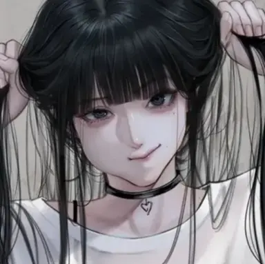 Profile image of 여우주