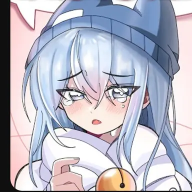 Profile image of 타코