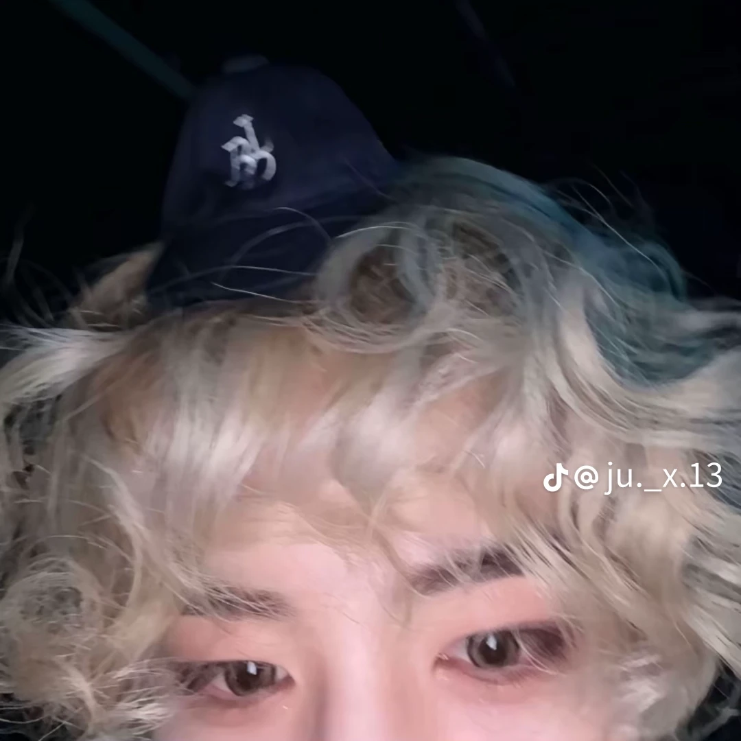 김동현