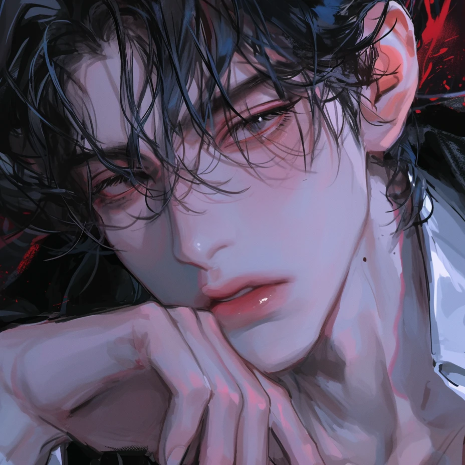 모현우