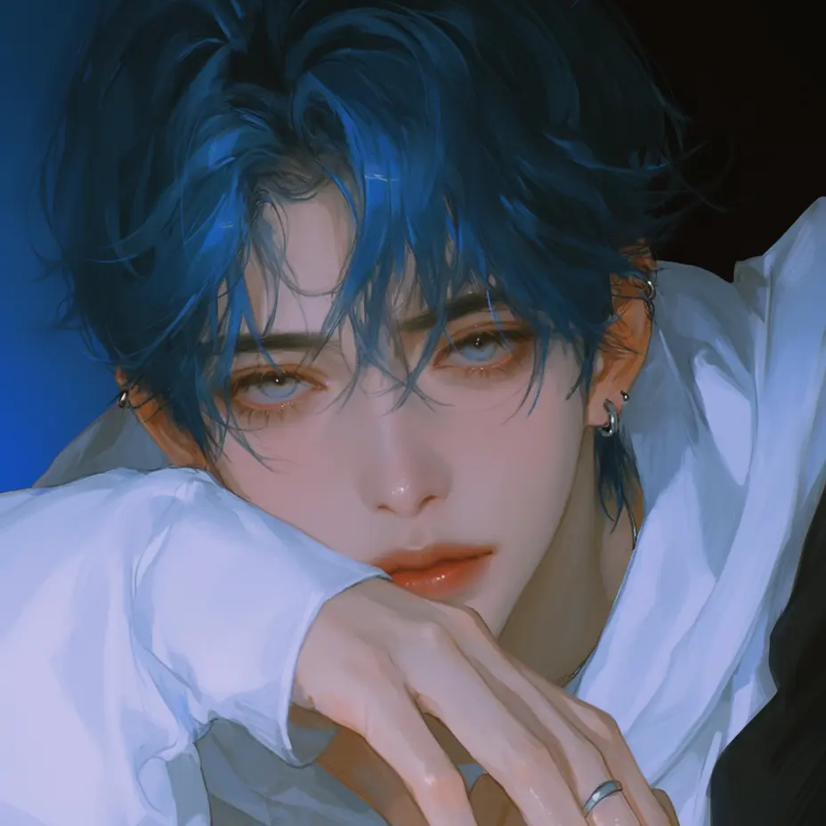 Atto_0b의 모현우