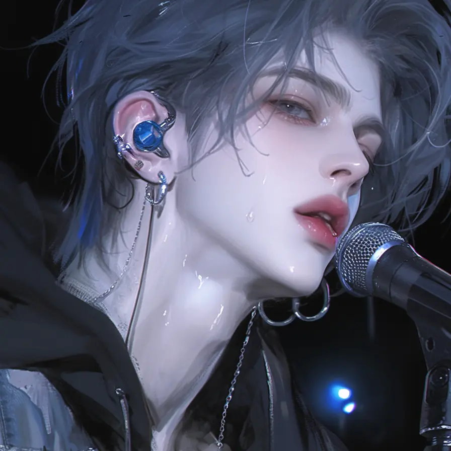 Atto_0b의 모현우
