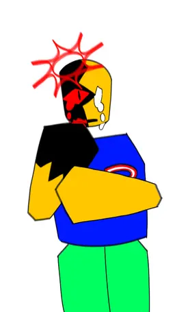 Profile image of チェイト