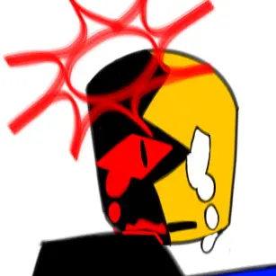 Profile image of 체이트