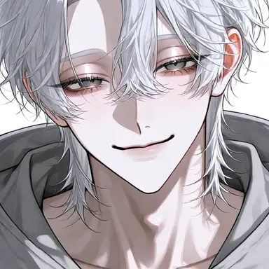Profile image of 透馬