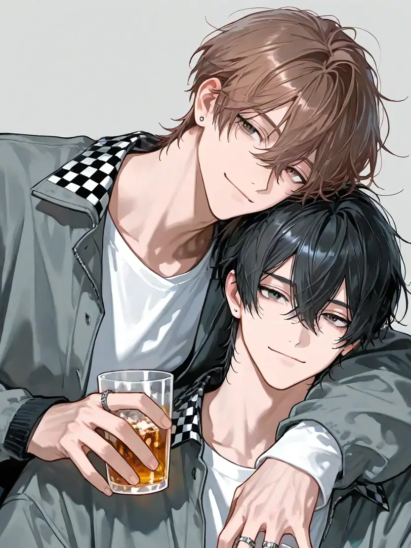 BrashOkapi6713의 配信始めました