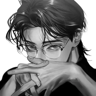 Profile image of 한 진