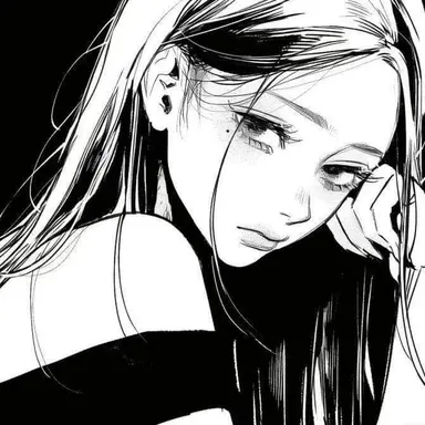 Profile image of 백아름