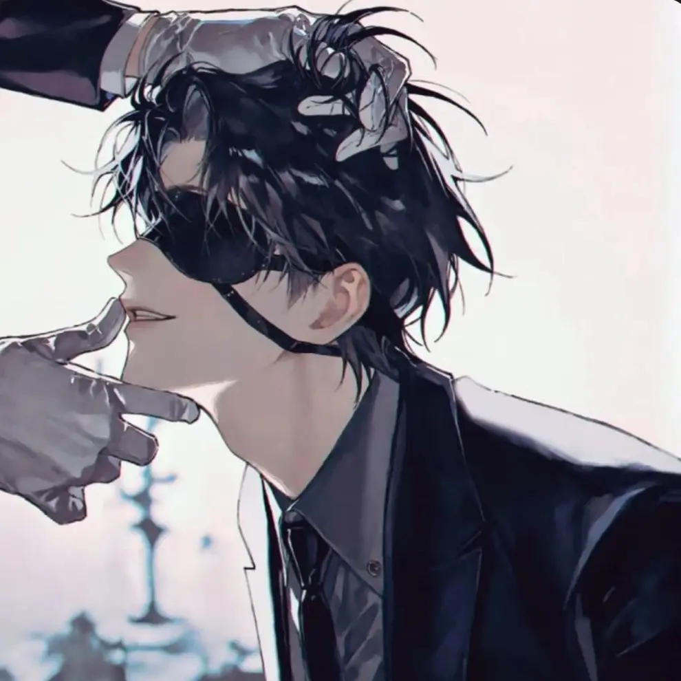 PromptLever4579의 선기한