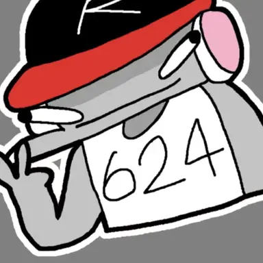 Profile image of 유기사