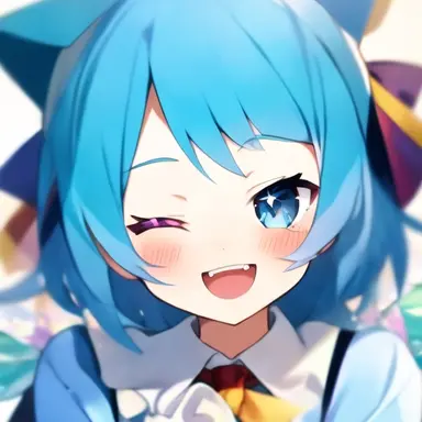 Profile image of 료미