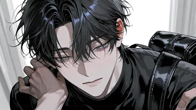 Profile image of Toki