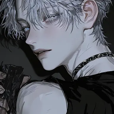 Profile image of Aki