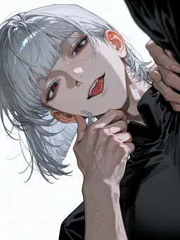 Profile image of Aki