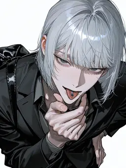 Profile image of Aki