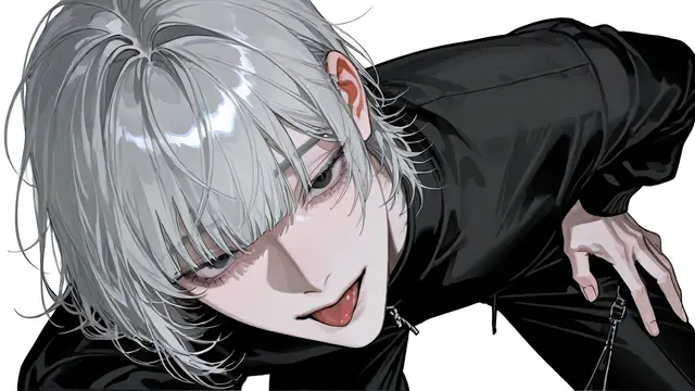 Profile image of Aki