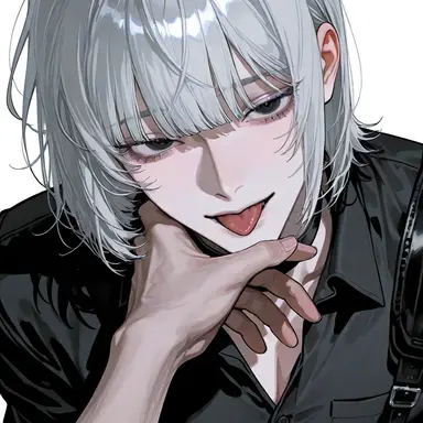 Profile image of Aki