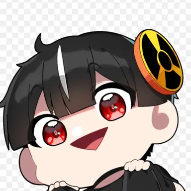 Profile image of 하야테