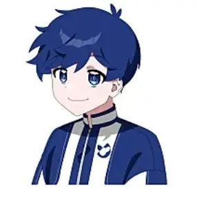 Profile image of 팔칠