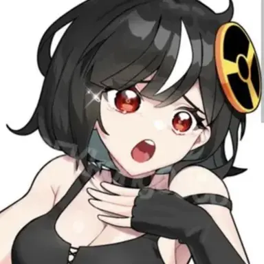 Profile image of 장지선