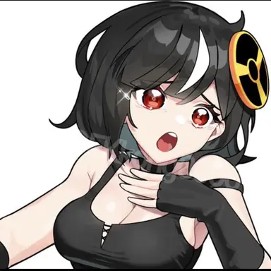 Profile image of 장지선