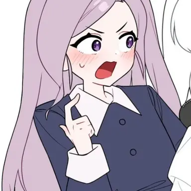 Profile image of 위험이