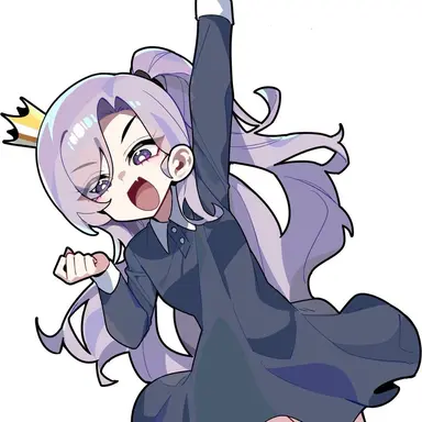 Profile image of 위험이