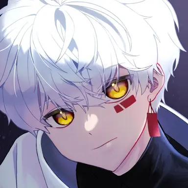 Profile image of 이하얀