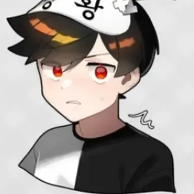 Profile image of 우고