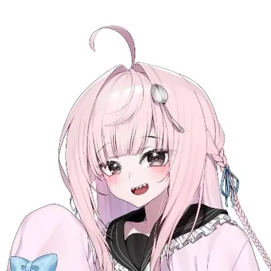 Profile image of 낭만숟가락