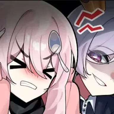 Profile image of 낭만숟가락