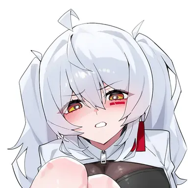 Profile image of 하연