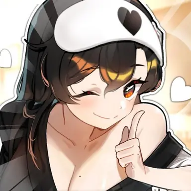 Profile image of 우희