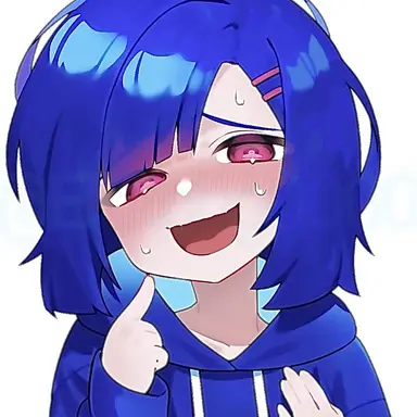 Profile image of 구팔칠