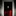 Door . man